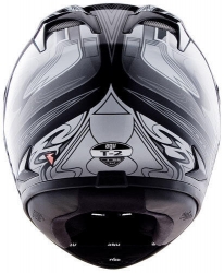 Helma AGV T2 Shade
