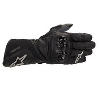 Rukavice Alpinestars 365 Gore-Tex 