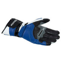 Rukavice Alpinestars 365 Gore-Tex 