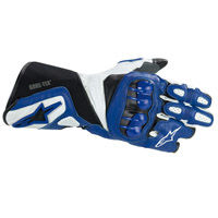 Rukavice Alpinestars 365 Gore-Tex 