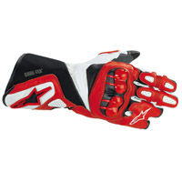 Rukavice Alpinestars 365 Gore-Tex 