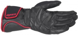 Rukavice Alpinestars Apex Drystar® 