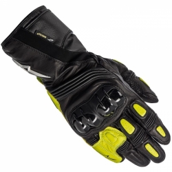 Rukavice Alpinestars Archer X-Trafit Gore-Tex