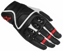 Rukavice Alpinestars Celer