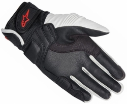 Rukavice Alpinestars Celer