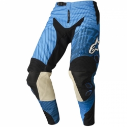 Kalhoty Alpinestars Charger  2014