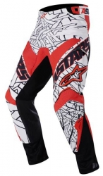 Kalhoty Alpinestars Charger 2011