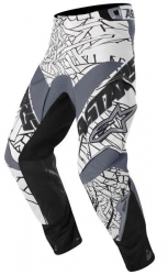 Kalhoty Alpinestars Charger 2011