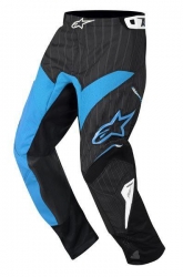 Kalhoty Alpinestars Charger Spiker