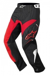 Kalhoty Alpinestars Charger Spiker