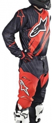 Kalhoty Alpinestars Charger Spiker