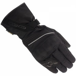 Rukavice Alpinestars Equinox X-Trafit Gore-Tex