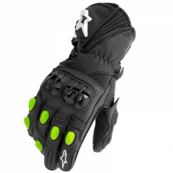 Rukavice Alpinestars GP-M Monster