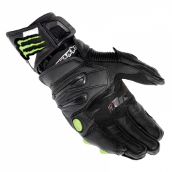 Rukavice Alpinestars GP-M Monster