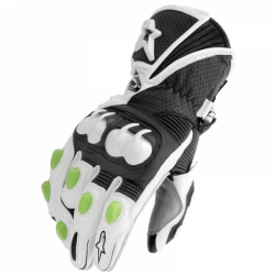 Rukavice Alpinestars GP-M Monster