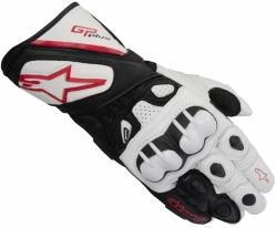 Rukavice Alpinestars GP Plus 2013