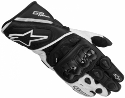 Rukavice Alpinestars GP Plus 2013