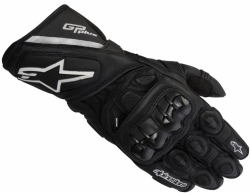 Rukavice Alpinestars GP Plus 2013