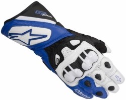 Rukavice Alpinestars GP Plus 2013