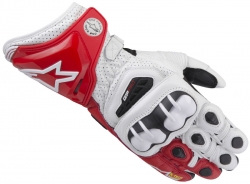 Rukavice Alpinestars GP Pro 2013