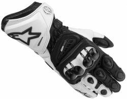 Rukavice Alpinestars GP Pro 2013