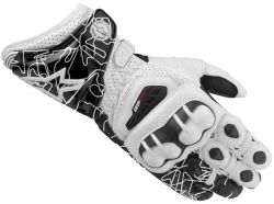 Rukavice Alpinestars GP Pro Tracks