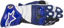 Rukavice Alpinestars GP-Tech