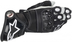 Rukavice Alpinestars GP-Tech