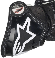 Rukavice Alpinestars GP-Tech