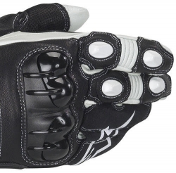 Rukavice Alpinestars GP-Tech
