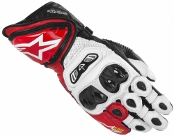 Rukavice Alpinestars GP-Tech 2013