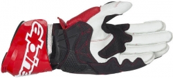 Rukavice Alpinestars GP-Tech
