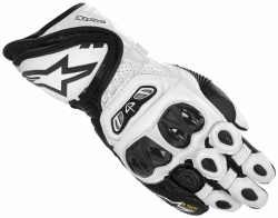 Rukavice Alpinestars GP-Tech 2013
