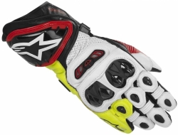 Rukavice Alpinestars GP-Tech 2013