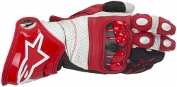 Rukavice Alpinestars GP-Tech