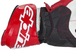 Rukavice Alpinestars GP-Tech