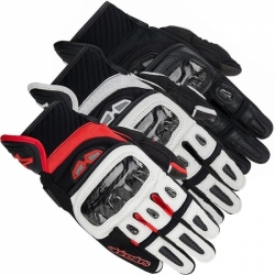 Rukavice Alpinestars GP-Air