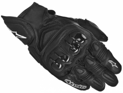 Rukavice Alpinestars GPX 2013