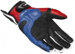Rukavice Alpinestars GPX 2013