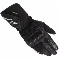 Rukavice Alpinestars GT-S X-Trafit Gore-Tex