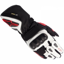 Rukavice Alpinestars GT-S X-Trafit Gore-Tex