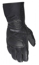 Rukavice Alpinestars Java X-Trafit.