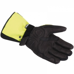 Rukavice Alpinestars Jet Road Gore-Tex 2013