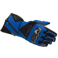 Rukavice Alpinestars Jet Road GORE-TEX®