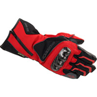 Rukavice Alpinestars Jet Road GORE-TEX®