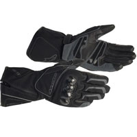 Rukavice Alpinestars Jet Road GORE-TEX®