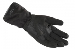 Rukavice Alpinestars Quark DNS