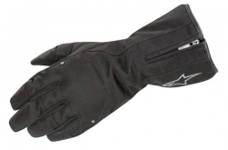 Rukavice Alpinestars Quark DNS