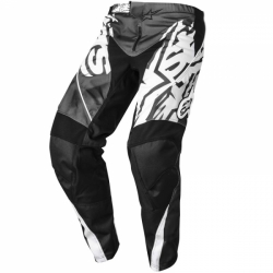 Dětské kalhoty Alpinestars Racer 2014