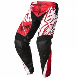 Kalhoty Alpinestars Racer 2014